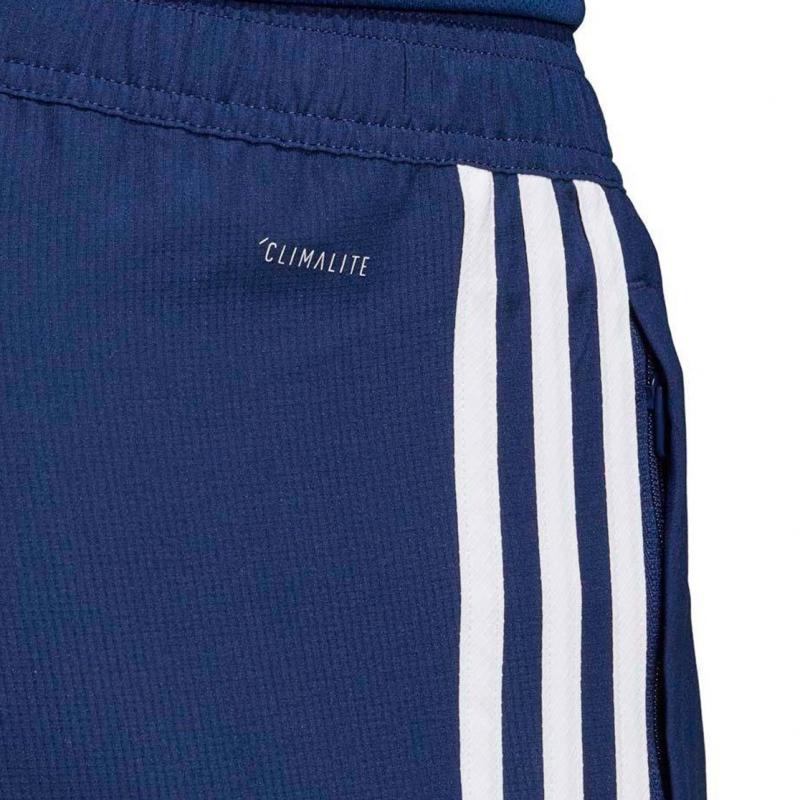 Looking For The Best Woven Pants For Men. Discover The Adidas Tiro