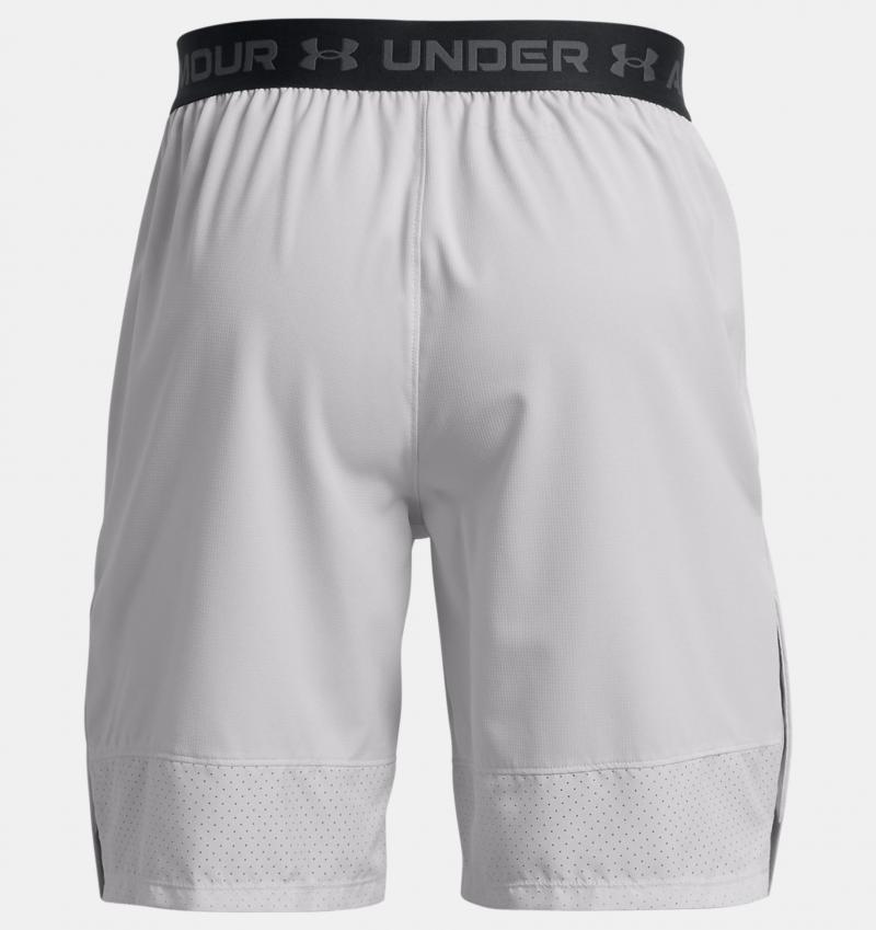 Looking For The Best Woven Shorts This Year: Discover The Top Under Armour Vanish Woven Shorts Of 2023