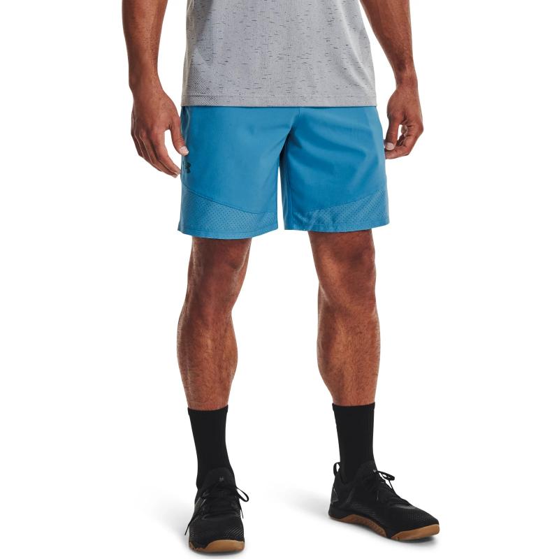 Looking For The Best Woven Shorts This Year: Discover The Top Under Armour Vanish Woven Shorts Of 2023