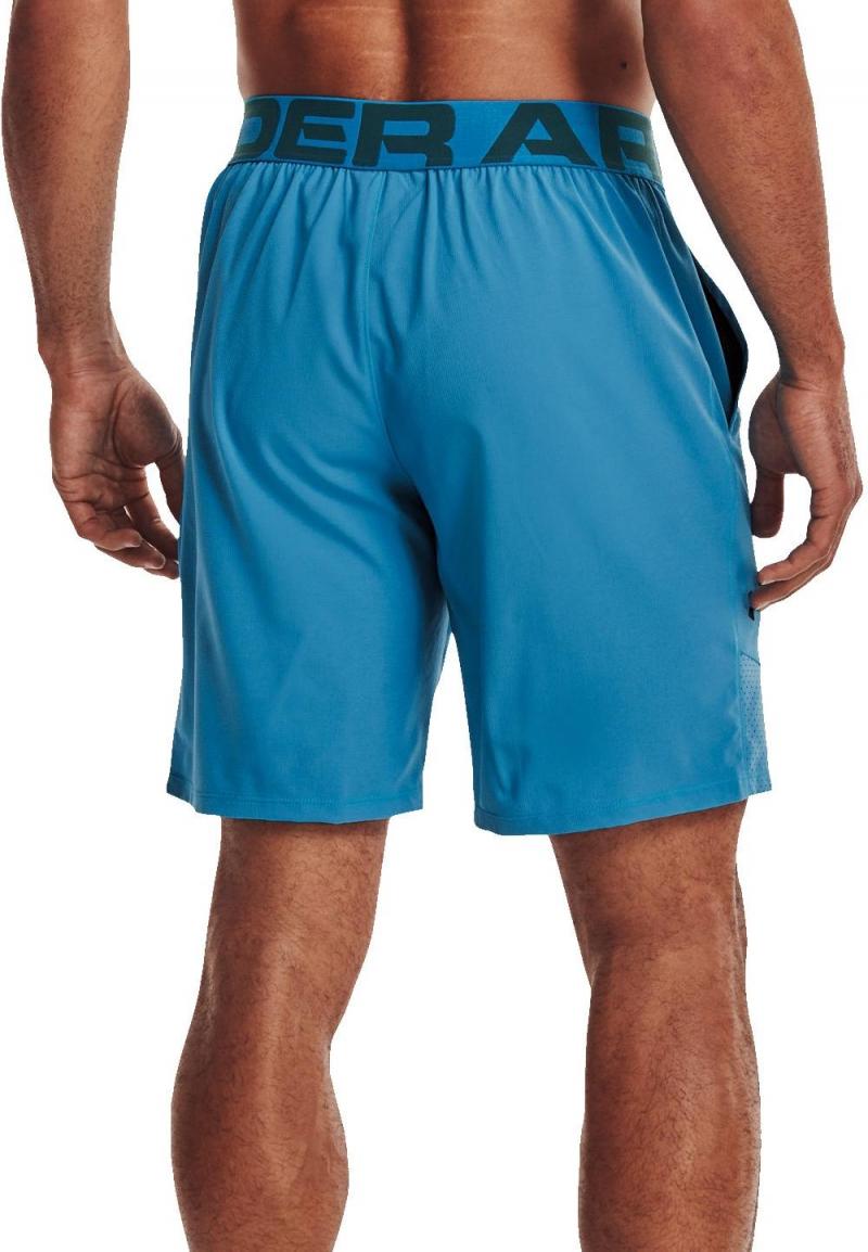 Looking For The Best Woven Shorts This Year: Discover The Top Under Armour Vanish Woven Shorts Of 2023