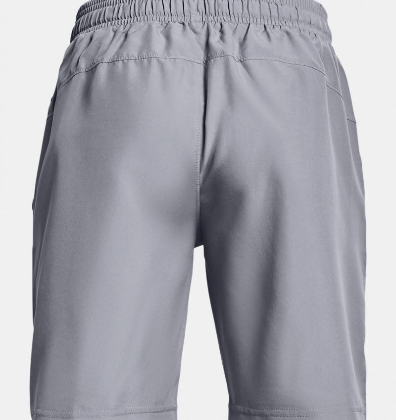 Looking For The Best Woven Shorts This Year: Discover The Top Under Armour Vanish Woven Shorts Of 2023