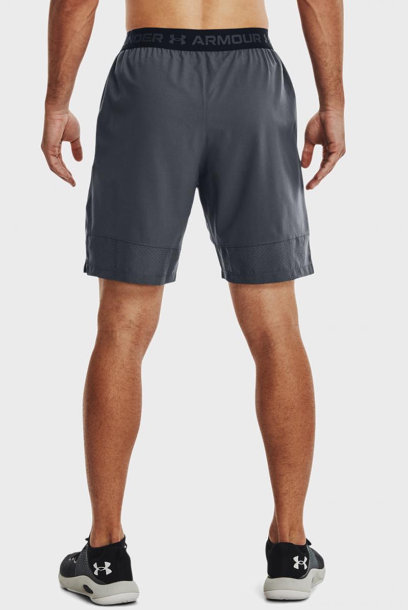 Looking For The Best Woven Shorts This Year: Discover The Top Under Armour Vanish Woven Shorts Of 2023