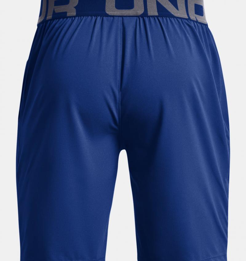 Looking For The Best Woven Shorts This Year: Discover The Top Under Armour Vanish Woven Shorts Of 2023