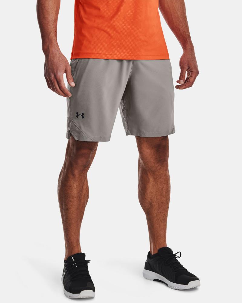 Looking For The Best Woven Shorts This Year: Discover The Top Under Armour Vanish Woven Shorts Of 2023