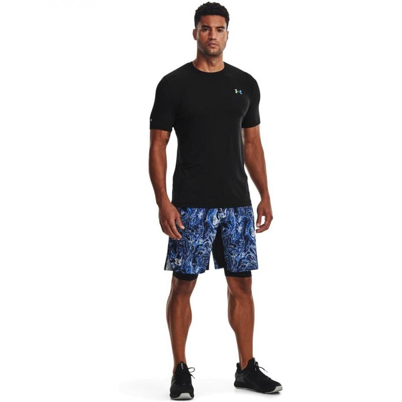 Looking For The Best Woven Shorts This Year: Discover The Top Under Armour Vanish Woven Shorts Of 2023