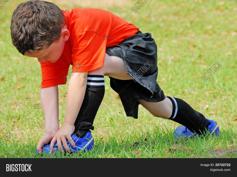 Looking for the Best Woven Soccer Shorts for Your Kid. Check Our Top Picks