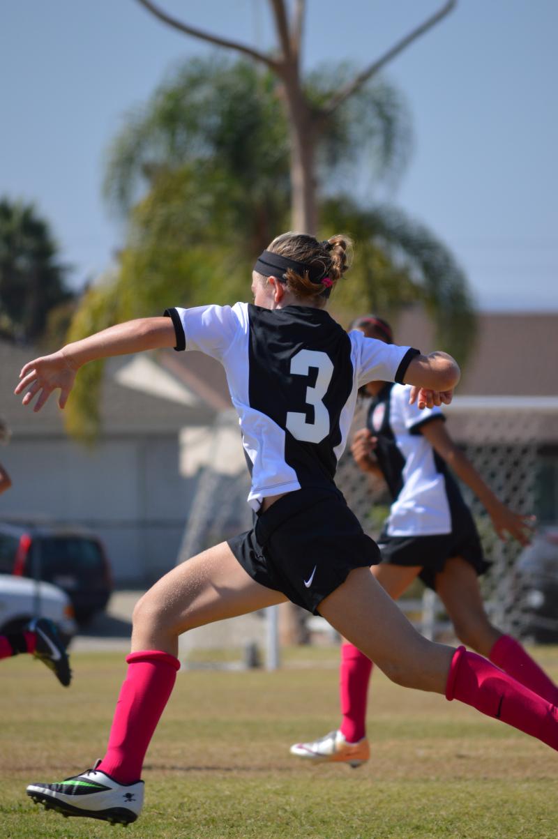 Looking for the Best Woven Soccer Shorts for Your Kid. Check Our Top Picks