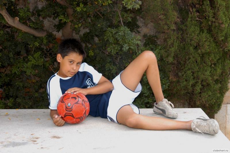 Looking for the Best Woven Soccer Shorts for Your Kid. Check Our Top Picks