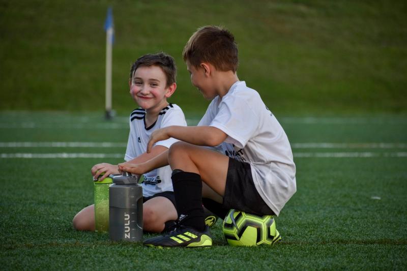 Looking for the Best Woven Soccer Shorts for Your Kid. Check Our Top Picks