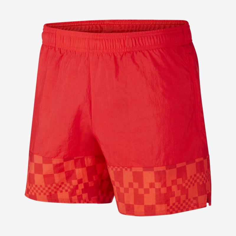 Looking for the Best Woven Soccer Shorts for Your Kid. Check Our Top Picks
