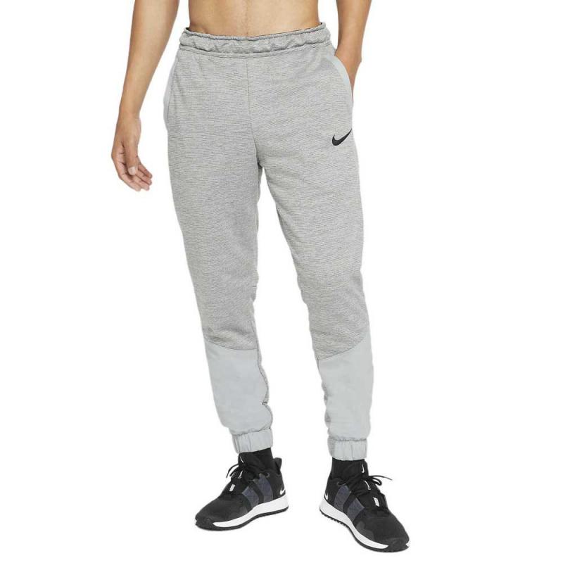 Looking For The Best Woven Training Pants. Try These Nike Options