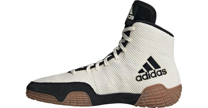 Looking for the Best Wrestling Shoes This Year. The Adidas Tech Fall 2.0 May Be Your Answer