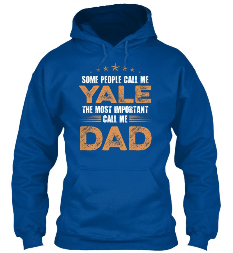 Looking For The Best Yale Apparel. Discover Where To Find Authentic Yale Gear