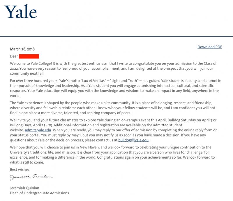 Looking For The Best Yale Apparel. Discover Where To Find Authentic Yale Gear