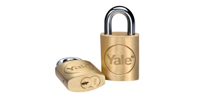 Looking For The Best Yale Apparel. Discover Where To Find Authentic Yale Gear