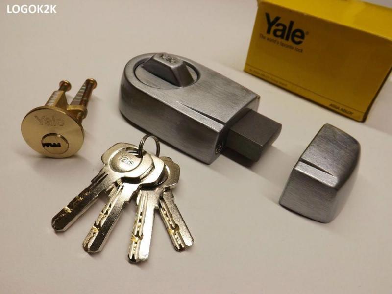 Looking For The Best Yale Apparel. Discover Where To Find Authentic Yale Gear
