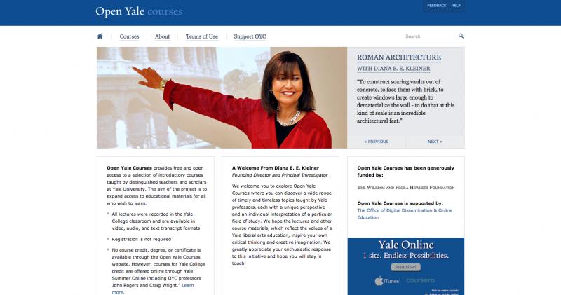 Looking For The Best Yale Apparel. Discover Where To Find Authentic Yale Gear