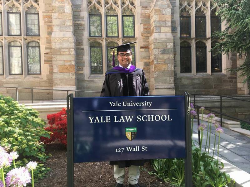 Looking For The Best Yale Apparel. Discover Where To Find Authentic Yale Gear