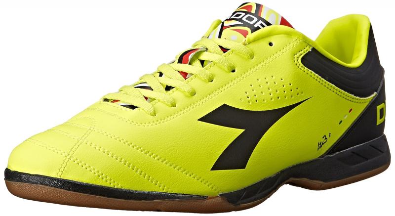 Looking For The Best Yellow Soccer Cleats. Try These Top Models