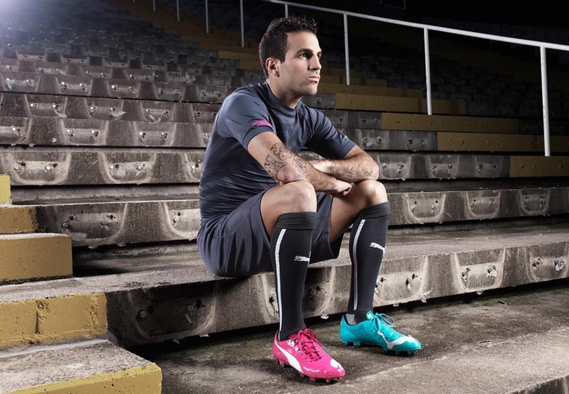 Looking For The Best Yellow Soccer Cleats. Try These Top Models