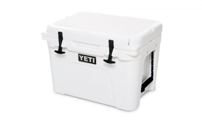 Looking for the Best Yeti 65 Cooler Deal. 15 Tips to Find the Perfect Yeti Tundra 65