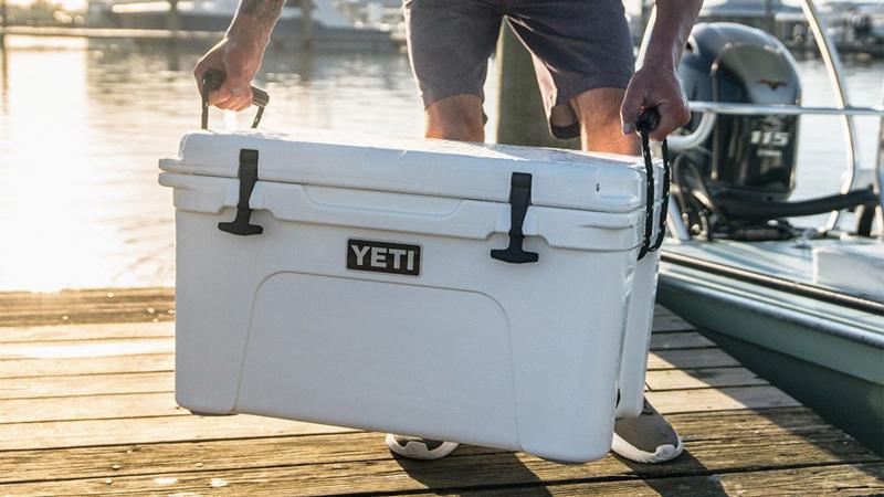 Looking for the Best Yeti 65 Cooler Deal. 15 Tips to Find the Perfect Yeti Tundra 65