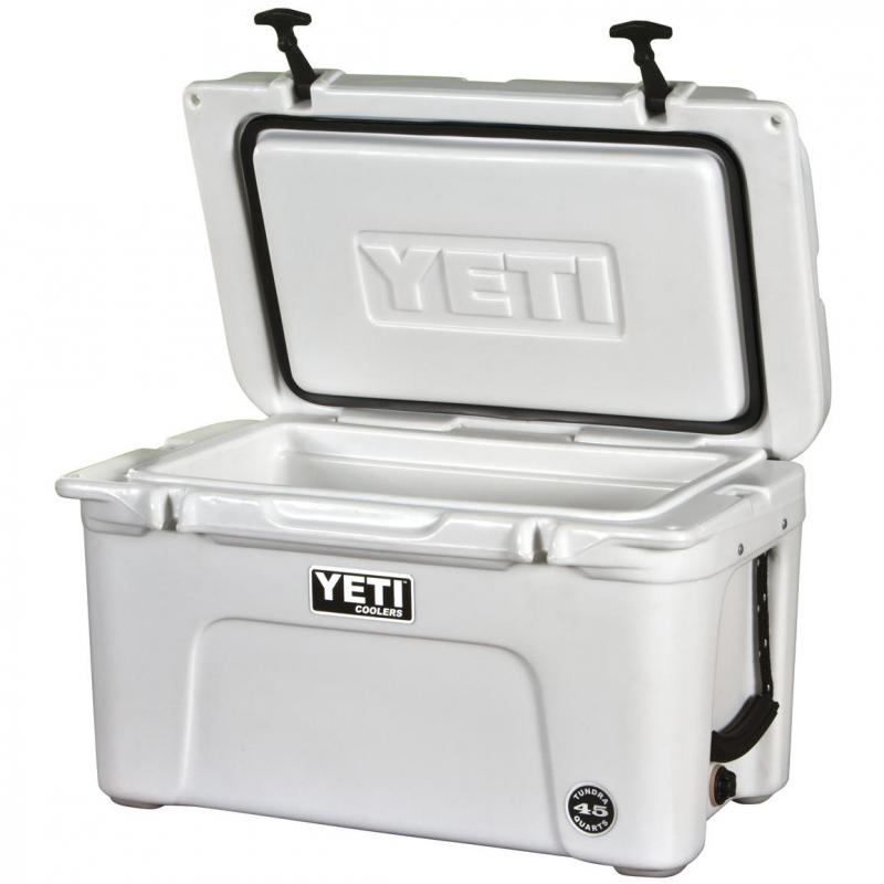 Looking for the Best Yeti 65 Cooler Deal. 15 Tips to Find the Perfect Yeti Tundra 65