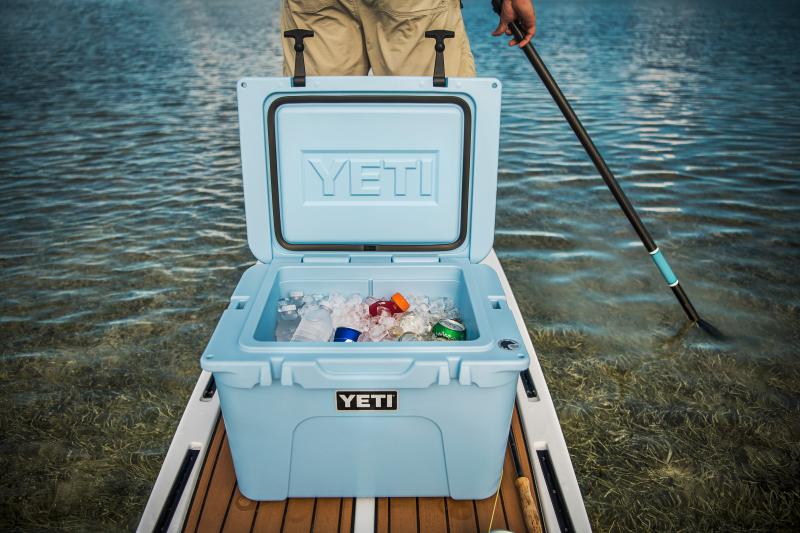 Looking for the Best Yeti 65 Cooler Deal. 15 Tips to Find the Perfect Yeti Tundra 65