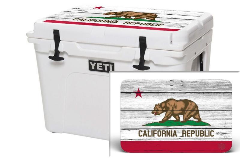 Looking for the Best Yeti 65 Cooler Deal. 15 Tips to Find the Perfect Yeti Tundra 65