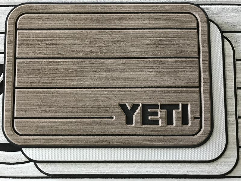 Looking for the Best Yeti 65 Cooler Deal. 15 Tips to Find the Perfect Yeti Tundra 65
