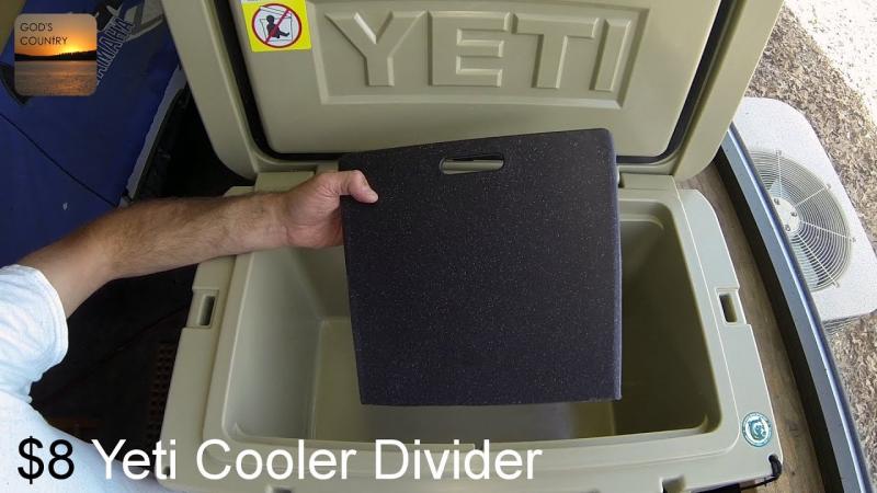 Looking for the Best Yeti 65 Cooler Deal. 15 Tips to Find the Perfect Yeti Tundra 65