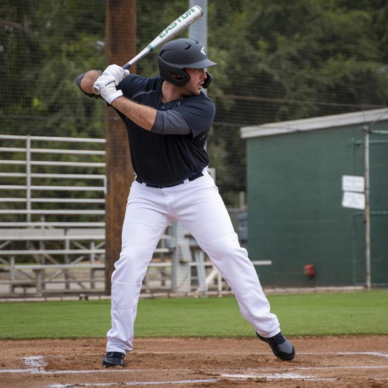 Looking For The Best Youth Baseball Pants. Easton Rival 2: A Top Choice For Serious Players