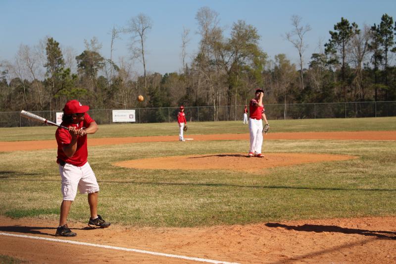 Looking For The Best Youth Baseball Pants. Easton Rival 2: A Top Choice For Serious Players