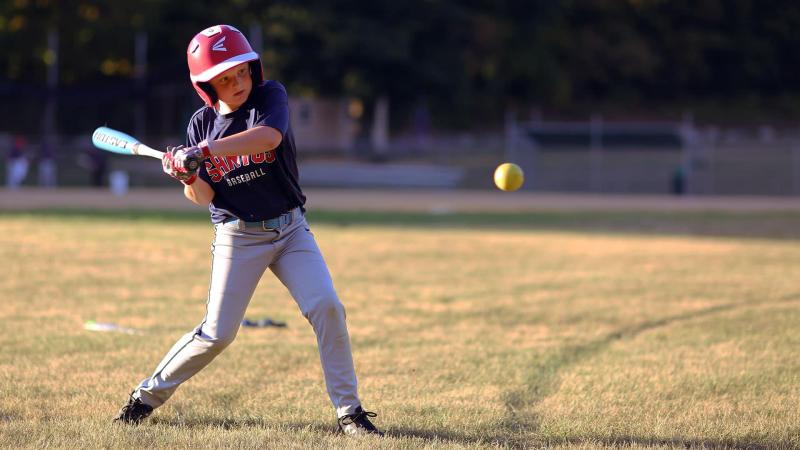 Looking For The Best Youth Baseball Pants. Easton Rival 2: A Top Choice For Serious Players