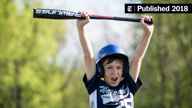 Looking For The Best Youth Baseball Pants. Easton Rival 2: A Top Choice For Serious Players