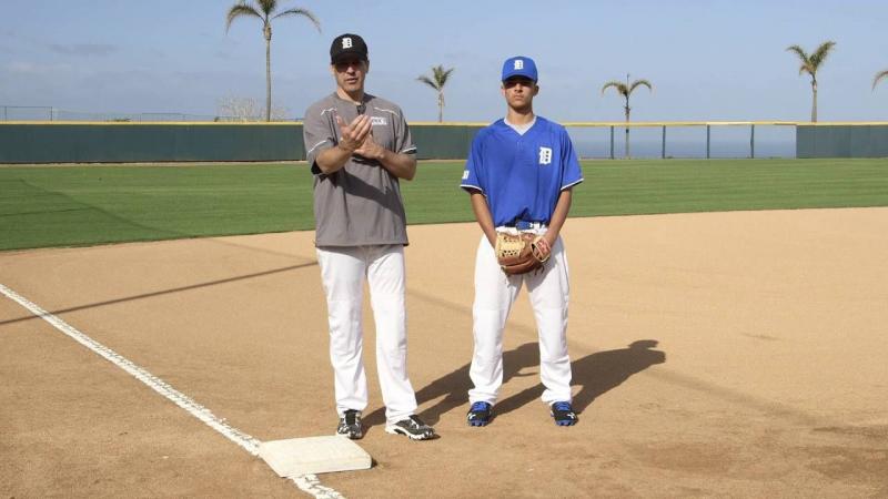 Looking For The Best Youth Baseball Pants. Easton Rival 2: A Top Choice For Serious Players