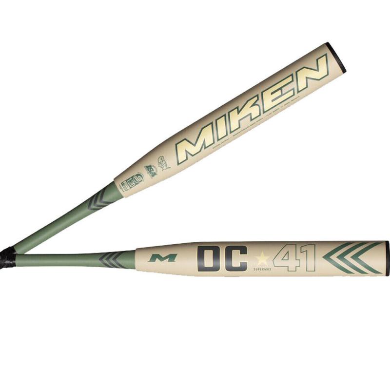 Looking For The Best Youth Baseball Pants. Easton Rival 2: A Top Choice For Serious Players