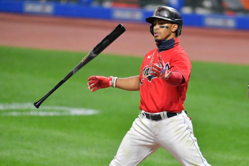Looking For The Best Youth Baseball Pants. Easton Rival 2: A Top Choice For Serious Players
