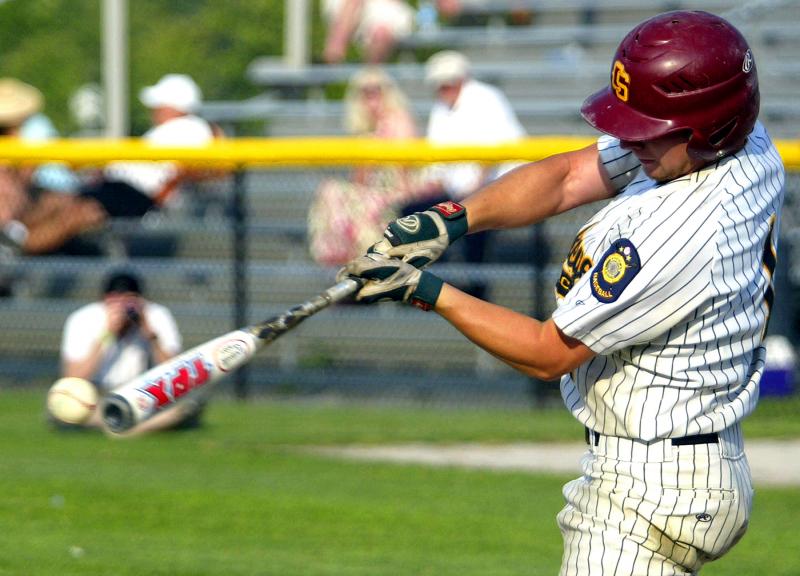 Looking For The Best Youth Baseball Pants. Easton Rival 2: A Top Choice For Serious Players