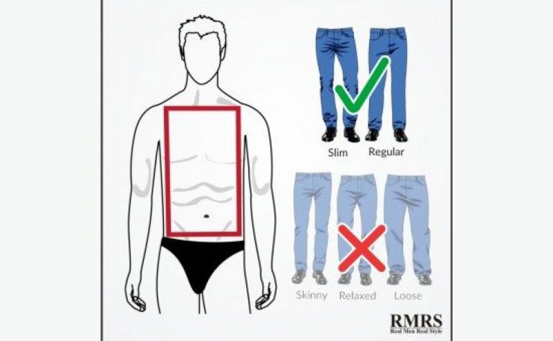 Looking for the Best Youth Baseball Pants. Our 14 Tips Will Help You Find the Perfect Pair