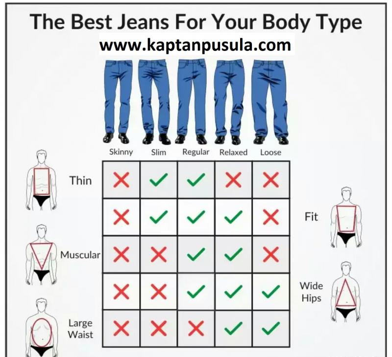 Looking for the Best Youth Baseball Pants. Our 14 Tips Will Help You Find the Perfect Pair