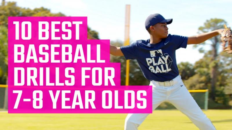 Looking for the Best Youth Baseball Pants. Our 14 Tips Will Help You Find the Perfect Pair