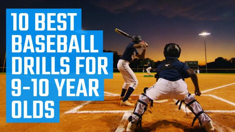 Looking for the Best Youth Baseball Pants. Our 14 Tips Will Help You Find the Perfect Pair