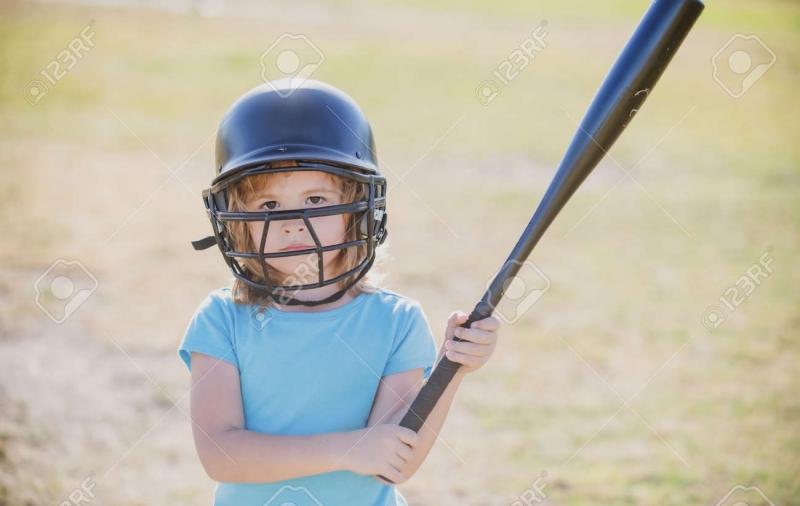 Looking for the Best Youth Baseball Practice Clothes. Discover 15 Must-Have Items Your Kid Needs This Season