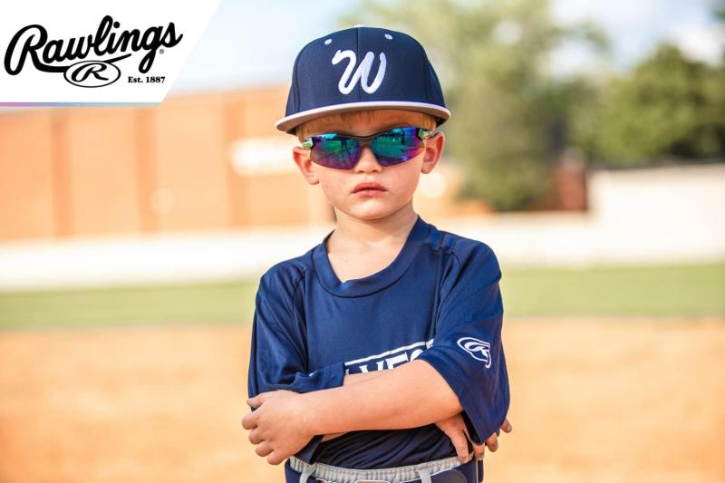 Looking for the Best Youth Baseball Practice Clothes. Discover 15 Must-Have Items Your Kid Needs This Season