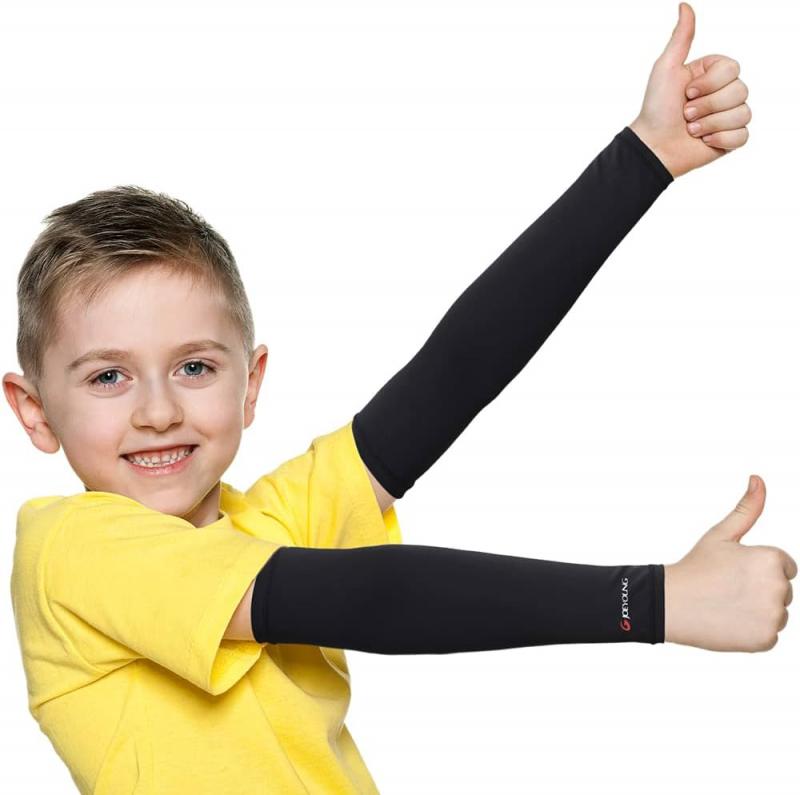 Looking for the Best Youth Baseball Practice Clothes. Discover 15 Must-Have Items Your Kid Needs This Season