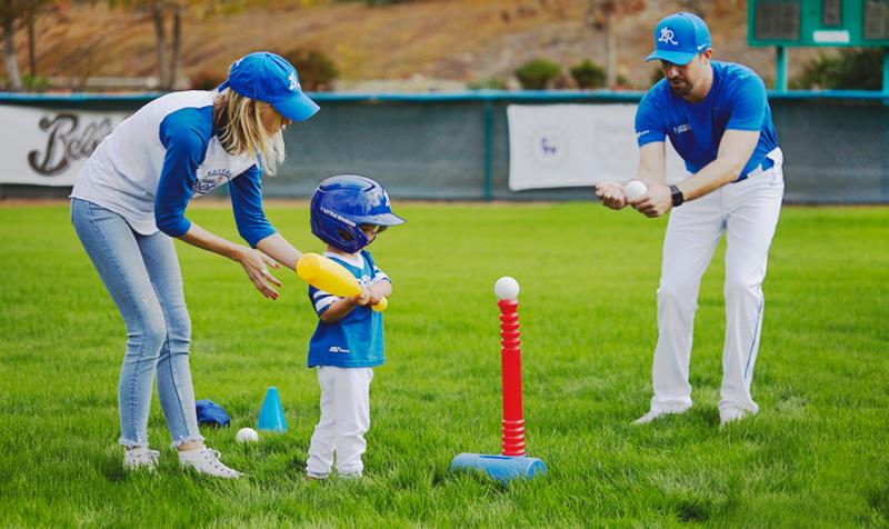 Looking for the Best Youth Baseball Practice Clothes. Discover 15 Must-Have Items Your Kid Needs This Season