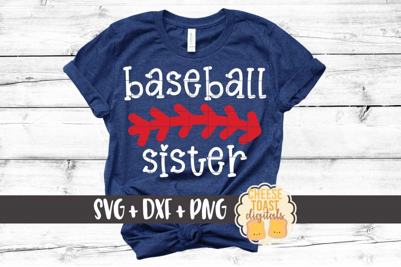Looking for the Best Youth Baseball Practice Clothes. Discover 15 Must-Have Items Your Kid Needs This Season