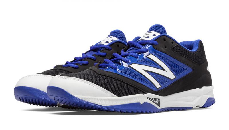 Looking for the Best Youth Baseball Turf Shoes: 15 Key Considerations When Buying Youth Turf Shoes in 2023