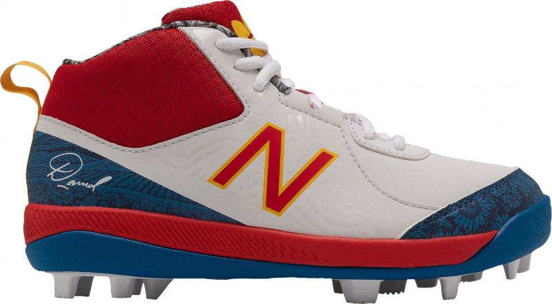 Looking for the Best Youth Baseball Turf Shoes: 15 Key Considerations When Buying Youth Turf Shoes in 2023